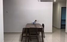 Marinox Sky Villas, Tanjung Tokong, Penang