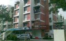 Medan Mutiara, Sungai Nibong, Bayan Lepas, Penang