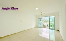 Sierra Residence Sungai Ara 1182sqft Poolview Balcony...