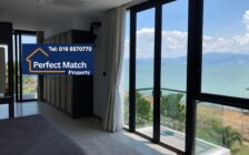 Taman Bayu Aman | 3 Storey Terrace - By the Sea Side ...