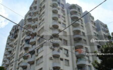 Seri Kota, Georgetown, Penang