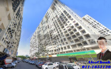 Sri Saujana, Georgetown, Penang