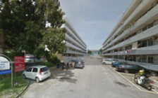 Taman Sri Setia, Tanjung Bungah, Penang