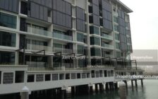 The Light Collection II, Gelugor, Penang