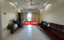 Desa Bukit Jambul Bukit Jambul Bayan Lepas...