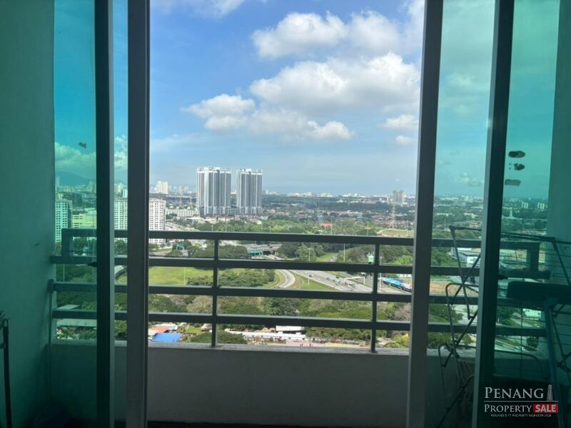 Palma Laguna FOR SALES