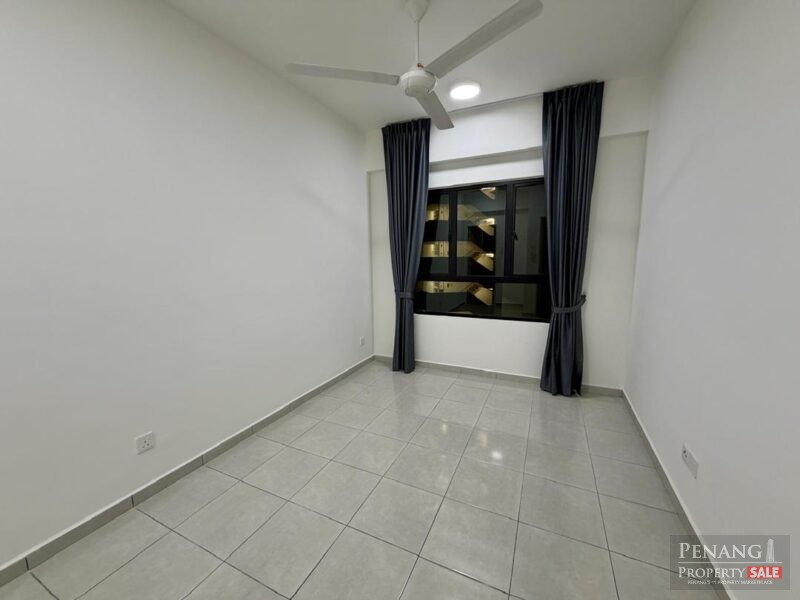 Brand NEW Tree O Condo for Rent with 2 Car...