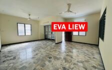 2 Storey Bungalow Ayer Itam Air Itam New F...