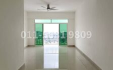 SETIA PINNACLE - SAVE RM70?80K | SELLING BELOW MARKET...