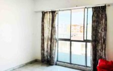 Taman Kang Har Tong ,Lorong Germilang Taman Koperasi ...