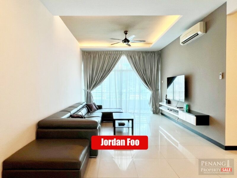 Fettes Residence BEST BUY Renovated 2000sf 1.3mil onl...