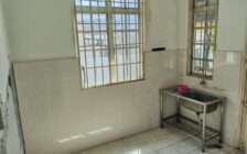 2 Storey Bungalow House Solok Rajawali Sun...