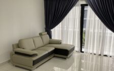 [4bedroom] Vertu Resort, Batu Kawan