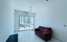 Elit Height Condo, Bayan Baru