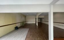 Jalan Kelawai Single Storey Shoplot, Gurne...