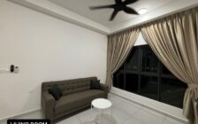 [4bedroom] Sinaran Residences, Batu Kawan,...