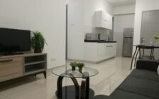 Tropicana Bay Residence, Bayan Lepas, Quee...