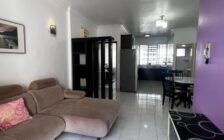 N Park Condo, Gelugor, Batu Uban, Near USM