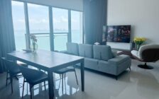 [Seaview] Mezzo Condo, The Light City, Gel...