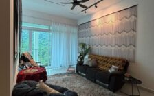 Ferringhi Residence 2, Batu Ferringhi