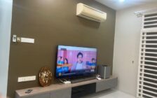 For Sale Kelisa Residence Condominiums But...