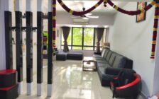 For Sale Quayside @ Water Park Condominium...