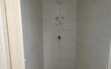 For Rent Desa Indah Block 86 Apartment Buk...