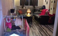 For Sale Taman Ria Apartment Teluk Kumbar ...