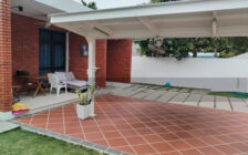 Persiaran Cantonment, S/S Bungalow @ Pulau...