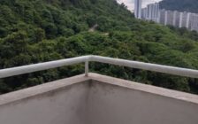 Bukit Awana , Jalan Bukit Kukus 11060 Paya...