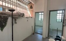 Pangsapuri Bayan Permai, Bayan Lepas, Penang