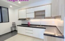 [KEY WITH ME] Novus Condo Bayan Lepas Full...