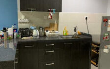 The Peak Residences, Tanjung Tokong, Penang