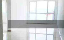 The Zen, Gelugor, Penang