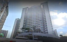 Tropicana Bay Residences, Bayan Lepas, Penang