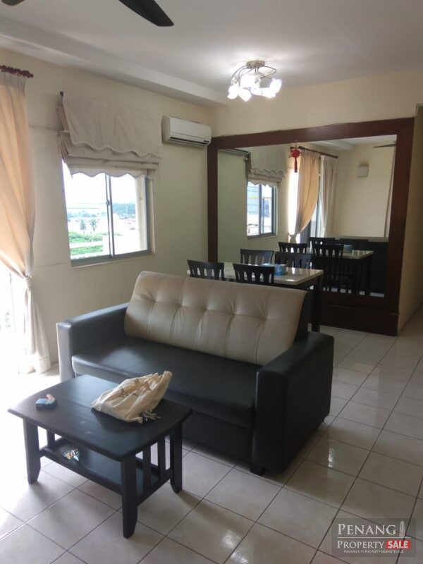 (BELOW MARKET VALUE / RENO  amp; FURNISHED...