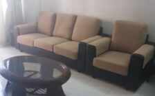 Sunny Ville Condo, Batu Uban, Gelugor, Nea...