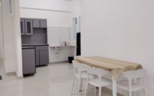 Havana Beach Residence, Bayan Lepas, Near ...