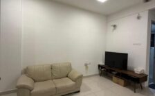 Tropicana Bay Residence, Bayan Lepas, Quee...