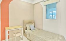 Ideal Residency, Gelugor, Near USM