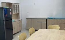 Iconic Skies Condo, Relau, Sungai Ara