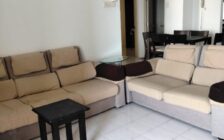 Miami Green Condo, Batu Ferringhi