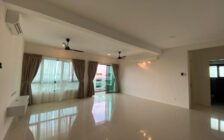 Middleton Condo, Gelugor, Near USM