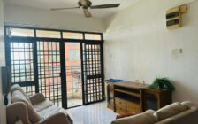 Midlands Condo, Pulau Tikus, Near Gurney