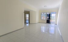 [Seaview] Leader Garden Condominium, Tanju...