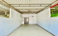 For Sale 2 Storey Terrace House Taman Desa...