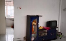 For Rent Tingkat Paya Terubong Ayer Itam P...
