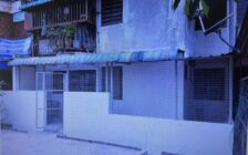 For Rent Ground Floor Unit Flat Lorong Ten...