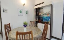 For Sale Sri York Condominiums Georgetown ...