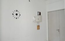 For Sale BM City Mall Bukit Mertajam 14000...